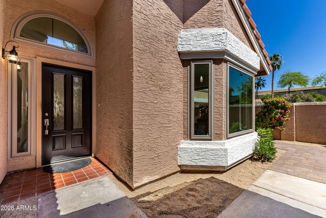 918 W BARBADOS Drive, Gilbert, AZ 85233