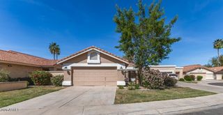 918 W BARBADOS Drive, Gilbert, AZ 85233