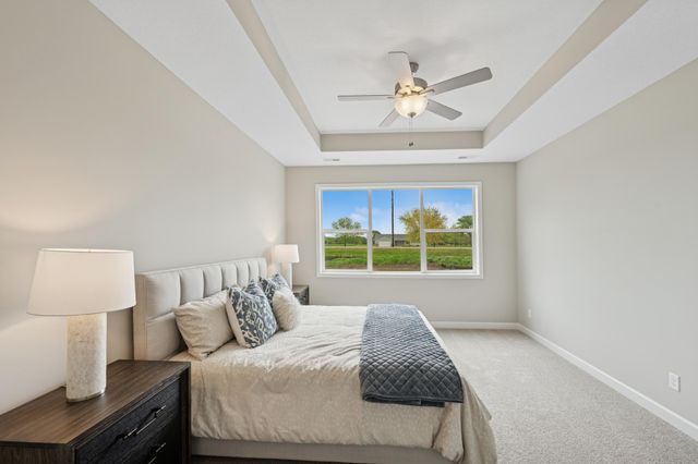 641 Goldenrod Court, Delano, MN 55328