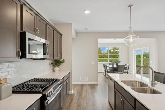 641 Goldenrod Court, Delano, MN 55328