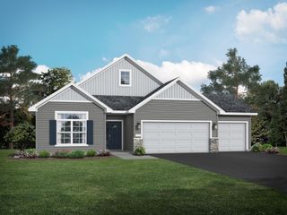 641 Goldenrod Court, Delano, MN 55328