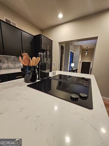 211 Wendwood Drive, Statesboro, GA 30458