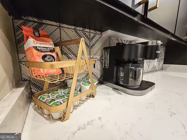 211 Wendwood Drive, Statesboro, GA 30458