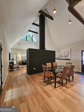 211 Wendwood Drive, Statesboro, GA 30458