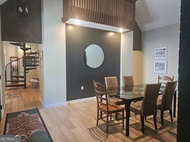 211 Wendwood Drive, Statesboro, GA 30458