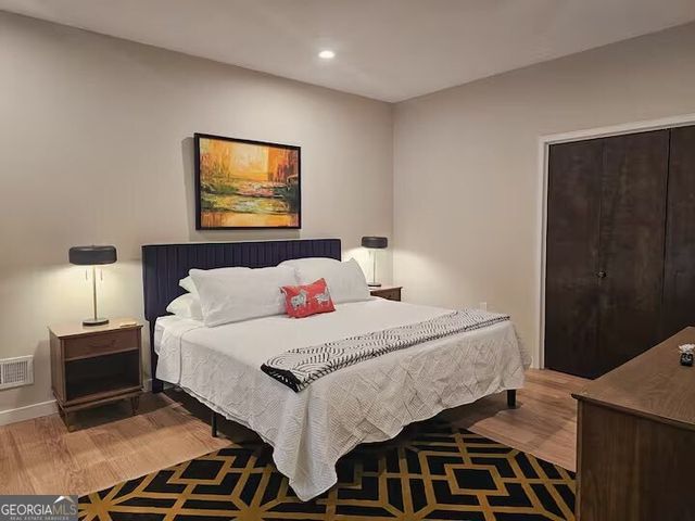 211 Wendwood Drive, Statesboro, GA 30458