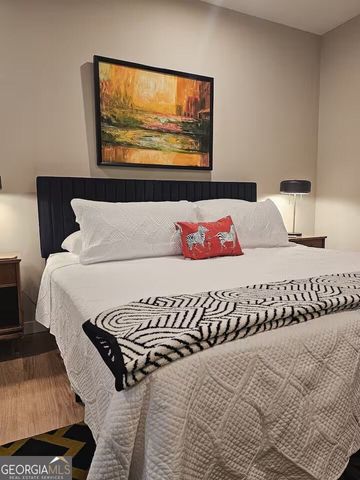 211 Wendwood Drive, Statesboro, GA 30458