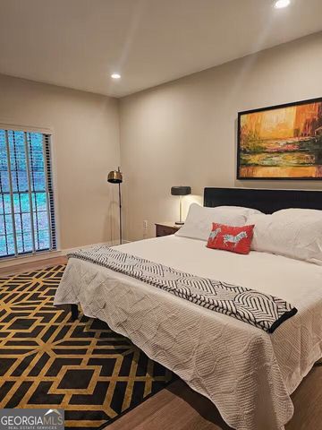 211 Wendwood Drive, Statesboro, GA 30458