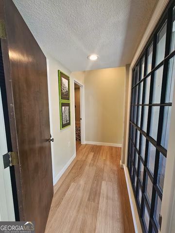 211 Wendwood Drive, Statesboro, GA 30458