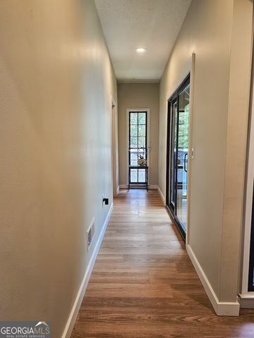 211 Wendwood Drive, Statesboro, GA 30458