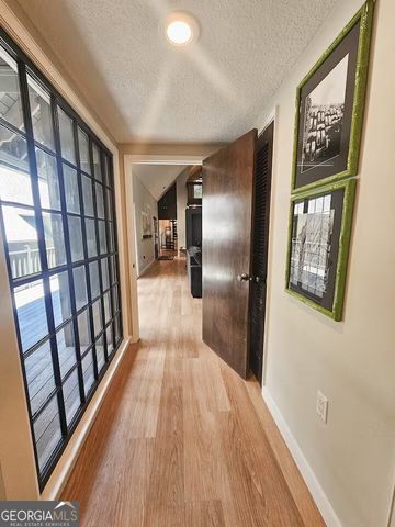 211 Wendwood Drive, Statesboro, GA 30458