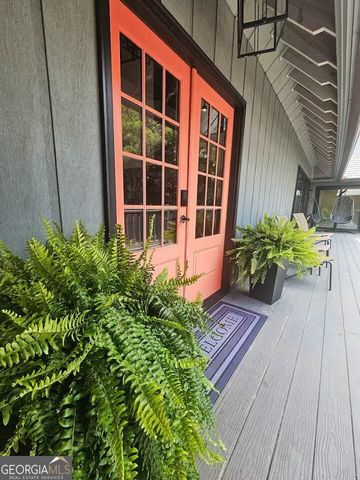 211 Wendwood Drive, Statesboro, GA 30458