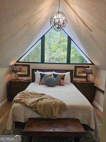 211 Wendwood Drive, Statesboro, GA 30458