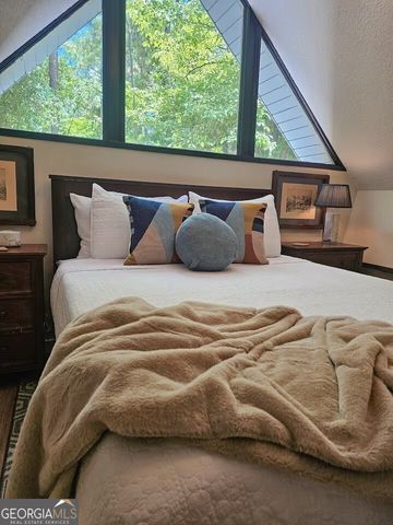 211 Wendwood Drive, Statesboro, GA 30458