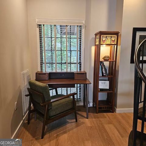 211 Wendwood Drive, Statesboro, GA 30458