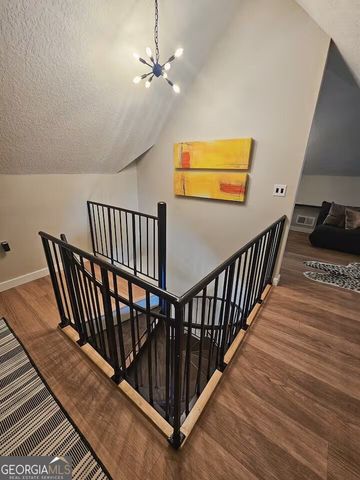 211 Wendwood Drive, Statesboro, GA 30458