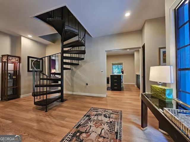 211 Wendwood Drive, Statesboro, GA 30458