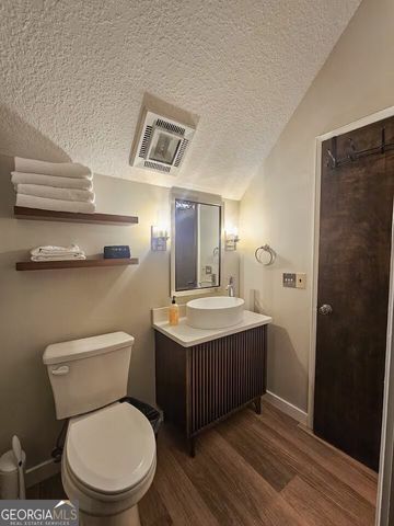 211 Wendwood Drive, Statesboro, GA 30458