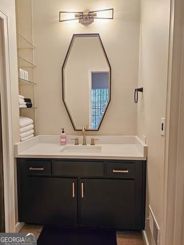 211 Wendwood Drive, Statesboro, GA 30458