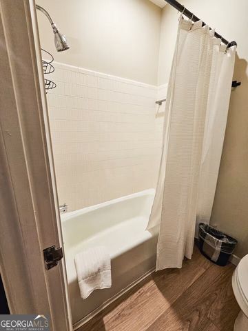 211 Wendwood Drive, Statesboro, GA 30458