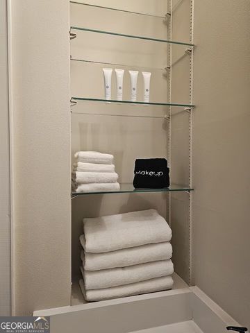 211 Wendwood Drive, Statesboro, GA 30458