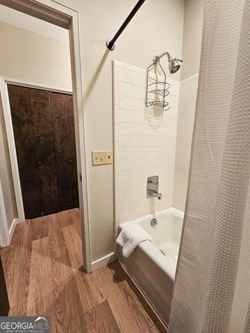 211 Wendwood Drive, Statesboro, GA 30458