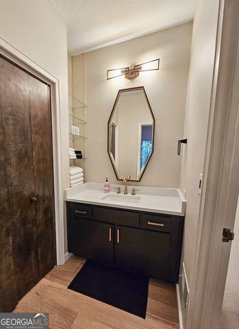 211 Wendwood Drive, Statesboro, GA 30458