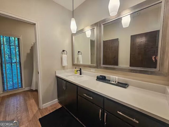 211 Wendwood Drive, Statesboro, GA 30458