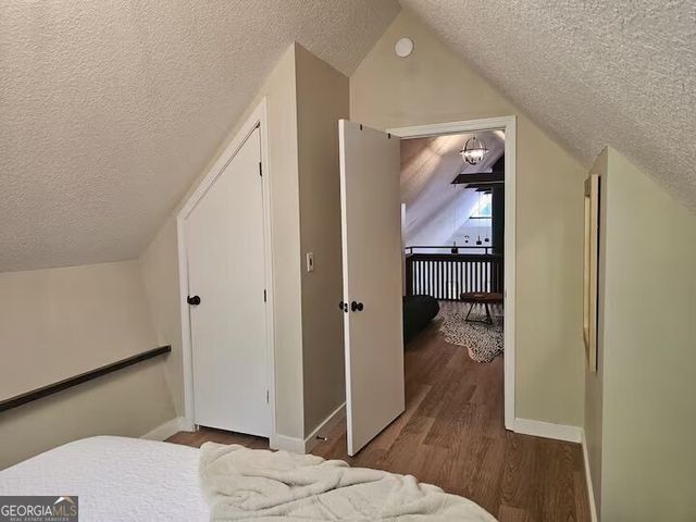 211 Wendwood Drive, Statesboro, GA 30458