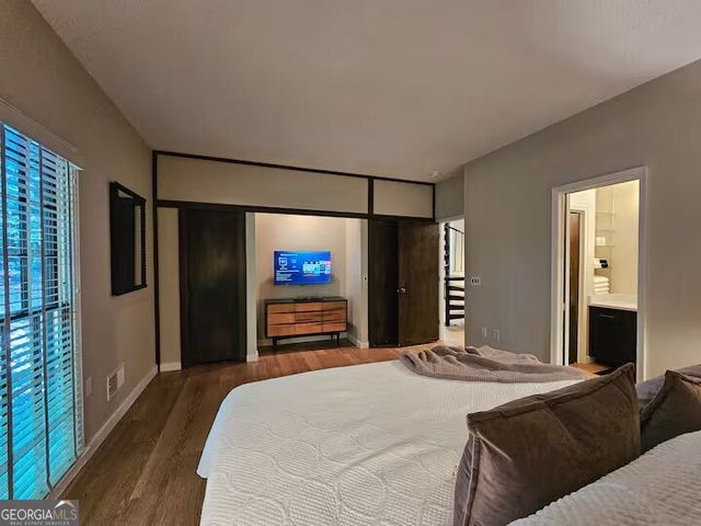 211 Wendwood Drive, Statesboro, GA 30458