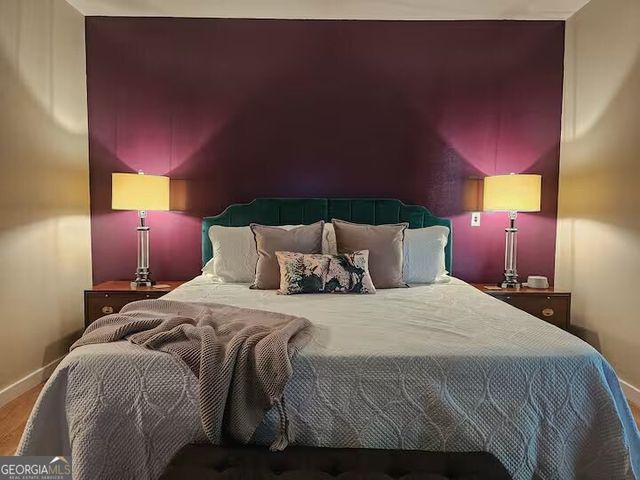 211 Wendwood Drive, Statesboro, GA 30458