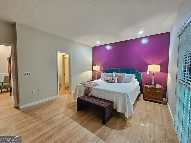 211 Wendwood Drive, Statesboro, GA 30458