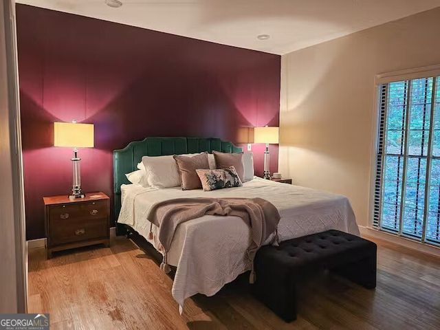 211 Wendwood Drive, Statesboro, GA 30458