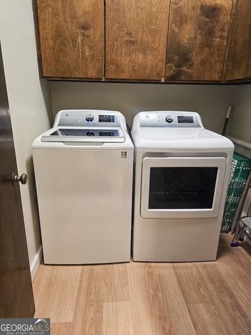 211 Wendwood Drive, Statesboro, GA 30458