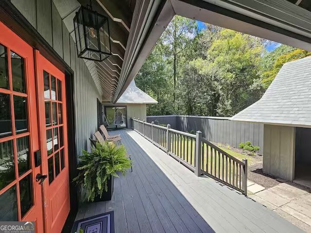 211 Wendwood Drive, Statesboro, GA 30458