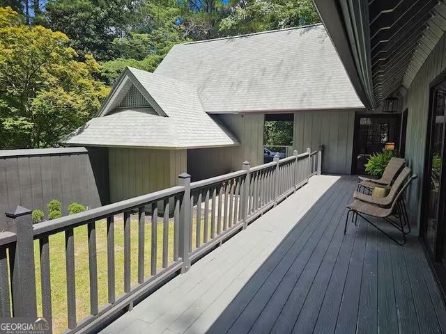 211 Wendwood Drive, Statesboro, GA 30458