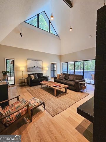 211 Wendwood Drive, Statesboro, GA 30458