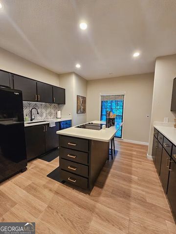 211 Wendwood Drive, Statesboro, GA 30458