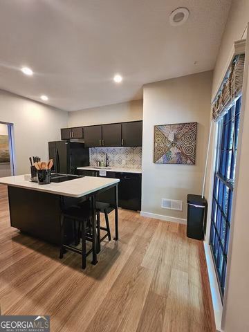 211 Wendwood Drive, Statesboro, GA 30458