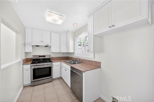 8404 Whitaker, Buena Park, CA 90621