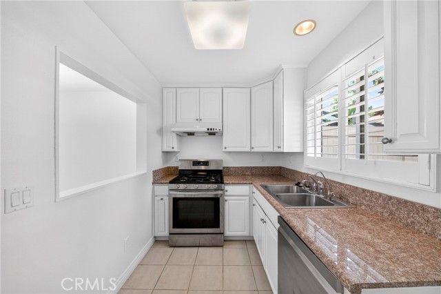 8404 Whitaker, Buena Park, CA 90621