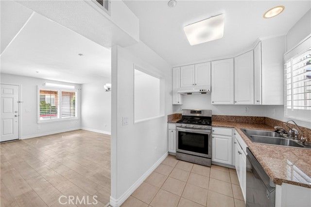 8404 Whitaker, Buena Park, CA 90621
