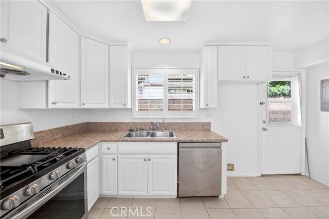 8404 Whitaker, Buena Park, CA 90621