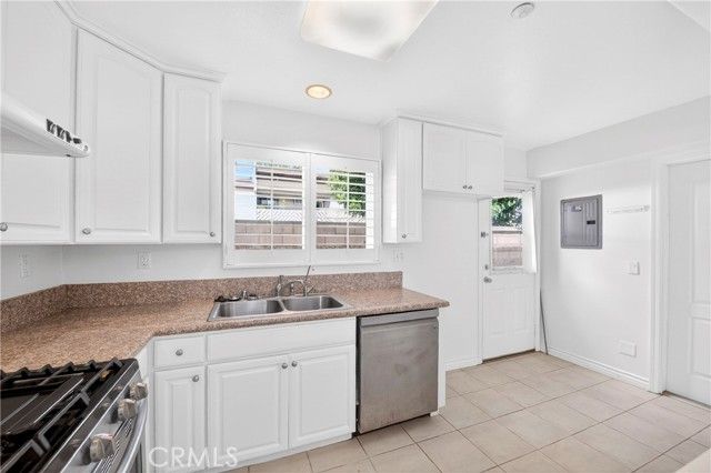 8404 Whitaker, Buena Park, CA 90621