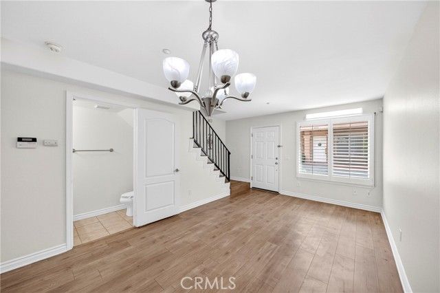 8404 Whitaker, Buena Park, CA 90621