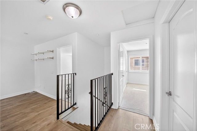 8404 Whitaker, Buena Park, CA 90621