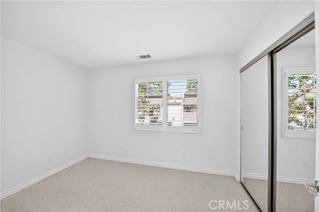 8404 Whitaker, Buena Park, CA 90621