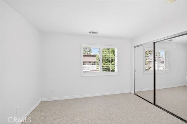 8404 Whitaker, Buena Park, CA 90621