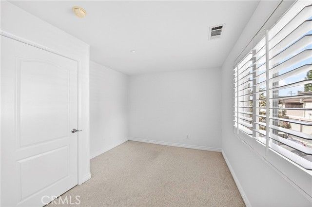 8404 Whitaker, Buena Park, CA 90621