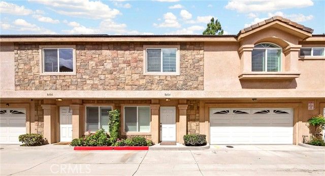 8404 Whitaker, Buena Park, CA 90621